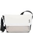  Cargo Messenger 32 cm Variant white blue