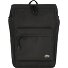  Neocroc Daypack 46 cm Laptop compartment Variant noir
