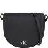  Minimal Monogram Shoulder bag 22 cm Variant black