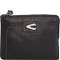  Tarma key wallet leather 11 cm Variant black
