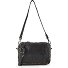  Kate Shoulder Bag Leather 20 cm Variant nero