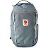  Skule kids Kids backpack 39 cm Variant nimbus blue