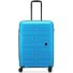  Supernova 2.0 4 wheels Trolley 66 cm Variant turquoise