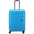  Supernova 2.0 4 wheels Trolley 66 cm Variant turquoise