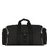 Highway Travel bag 66 cm Variant black Highway Travel bag 66 cm Variant black