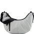  Hunter Shoulder bag 20 cm Variant cashmere