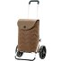  Royal Shopper Hilma Shopping Trolley 59 cm Variant mousse
