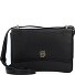  B-Icon Shoulder bag 22 cm Variant black