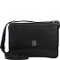  B-Icon Shoulder bag 22 cm Variant black