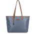  Sonja Sonja Shopper Bag 36 cm Variant wintersky
