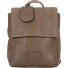 Soft Skylar City Backpack Leather 27 cm Variant taupe Soft Skylar City Backpack Leather 27 cm Variant taupe