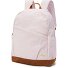  Wednesday 21L Daypack 41 cm Variant burnished lilac