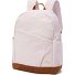  Wednesday 21L Daypack 41 cm Variant burnished lilac
