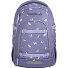  Mate School backpack 44 cm Variant Reflective Wings