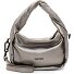  SFY Amy Shoulder Bag 25.5 cm Variant darksilver