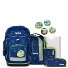 Maxi School bag set Variant SpitzenreitBär Maxi School bag set Variant SpitzenreitBär