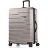  Clipper by Pack Easy Kosmo 4 wheels Trolley 75 cm with expansion pleat Variant prosecco