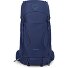  Kyte 48 Trekking backpack XS-S 71 cm Variant serenity blue