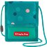  Chest bag 11 cm Variant Turtle Josie