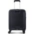  Raku 4 wheels Cabin suitcase XS 55 cm Variant vulcan blue