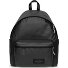  Day Pak'R Daypack 40 cm Laptop compartment Variant tarp black2