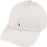 Classic baseball cap Variant drizzle grey Classic baseball cap Variant drizzle grey