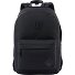  Urban Plus backpack 45 cm laptop compartment Variant true black