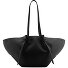  Ryd Shopper Bag 54 cm Variant black