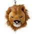 Hangies plush 10 cm Variant löwe Hangies plush 10 cm Variant löwe