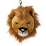 Hangies plush 10 cm Variant löwe Hangies plush 10 cm Variant löwe