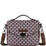  Ella Handbag 29 cm Variant oyard