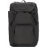  SoFo backpack 53 cm Variant black
