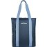  Grip Bag Shopper Bag 32 cm Variant navy