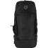 Abisko 48 M-L Trekking backpack M-L 72 cm Variant black Abisko 48 M-L Trekking backpack M-L 72 cm Variant black