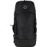  Abisko 48 M-L Trekking backpack M-L 72 cm Variant black