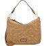  Lida Shoulder Bag 36 cm Variant camel