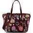  Deja Futur Shoulder Bag 32 cm Variant hot chocolate