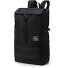 June Daypack 64 cm Laptop compartment Variant black  June Daypack 64 cm Laptop compartment Variant black