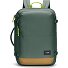  Pacsafe Go 34 Daypack RFID protection 47 cm Variant spruce green