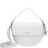  Salve Handbag 24 cm Variant white