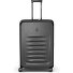  Spectra Pro 4 wheels Trolley 75 cm Expandable Variant black