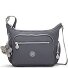  Basic Gabbie Shoulder bag 29 cm Variant moonlit grey