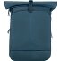  Obsidian Daypack 42 cm Laptop compartment Variant blue