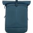  Obsidian Daypack 42 cm Laptop compartment Variant blue