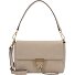 Temi Shoulder Bag Leather 27 cm Variant natural Temi Shoulder Bag Leather 27 cm Variant natural
