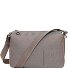 MD20 Shoulder bag 26 cm Variant taupe  MD20 Shoulder bag 26 cm Variant taupe