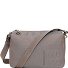 MD20 Shoulder bag 26 cm Variant taupe