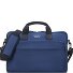  Maubert 2.0 Briefcase RFID protection 40 cm Laptop compartment Variant blau