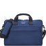 Maubert 2.0 Briefcase RFID protection 40 cm Laptop compartment Variant blau Maubert 2.0 Briefcase RFID protection 40 cm Laptop compartment Variant blau