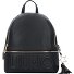  Daypack 30 cm Variant nero